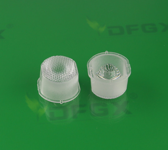 XPE防水24TW10*45