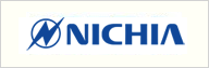 NICHIA