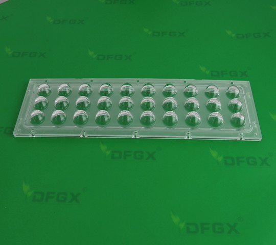 75X250-120度-30H1路