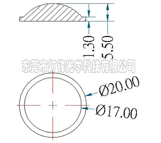 DFT2060-TG/TS