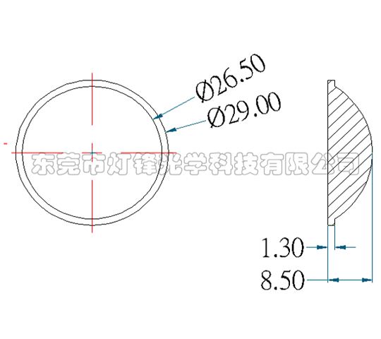 DF2960-TG/TS/TZ