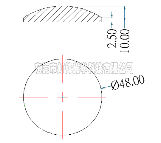 DF4860-TG