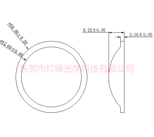 DF3860-TG/TS