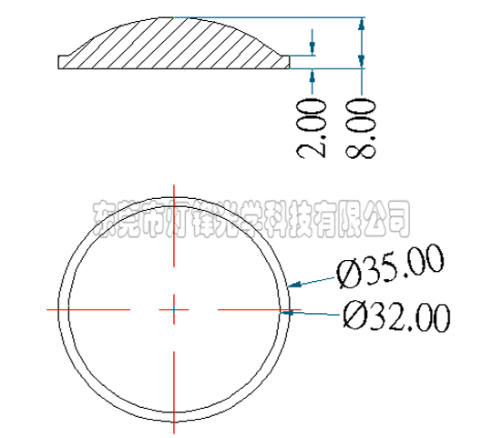 DF3560-TG